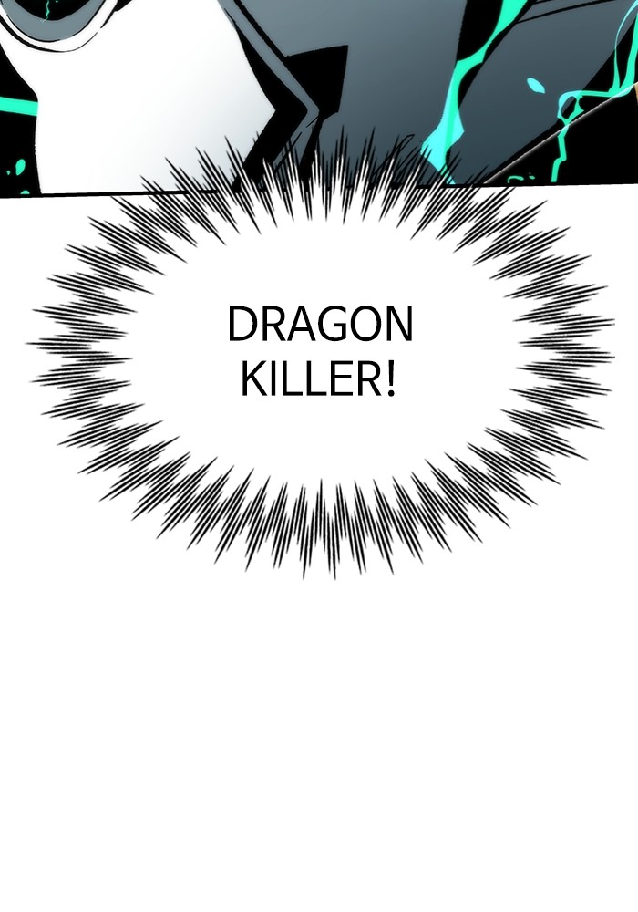 Ultra Alter Chapter 103 Gambar 121