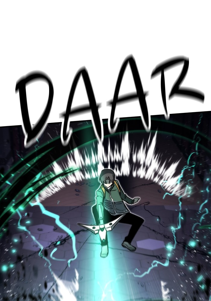 Ultra Alter Chapter 103 Gambar 122