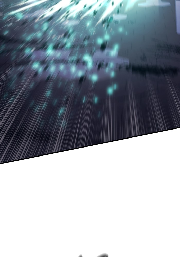 Ultra Alter Chapter 103 Gambar 126