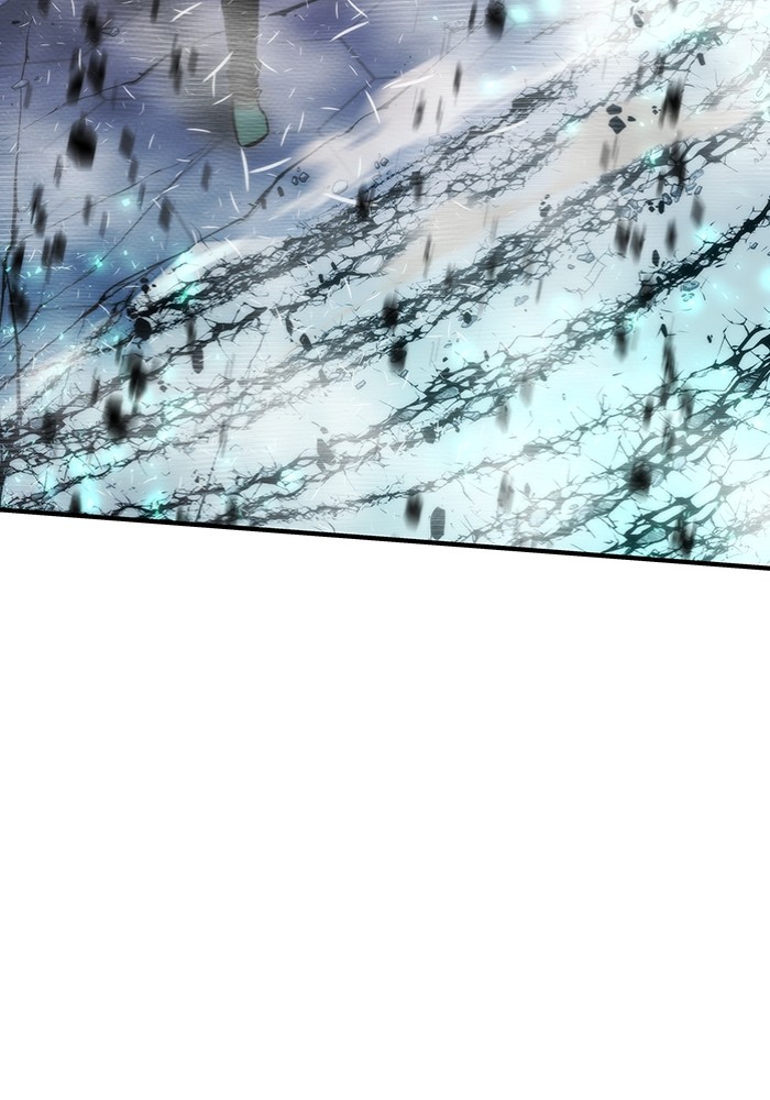Ultra Alter Chapter 103 Gambar 128