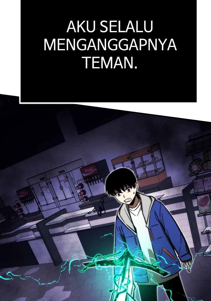 Ultra Alter Chapter 103 Gambar 13