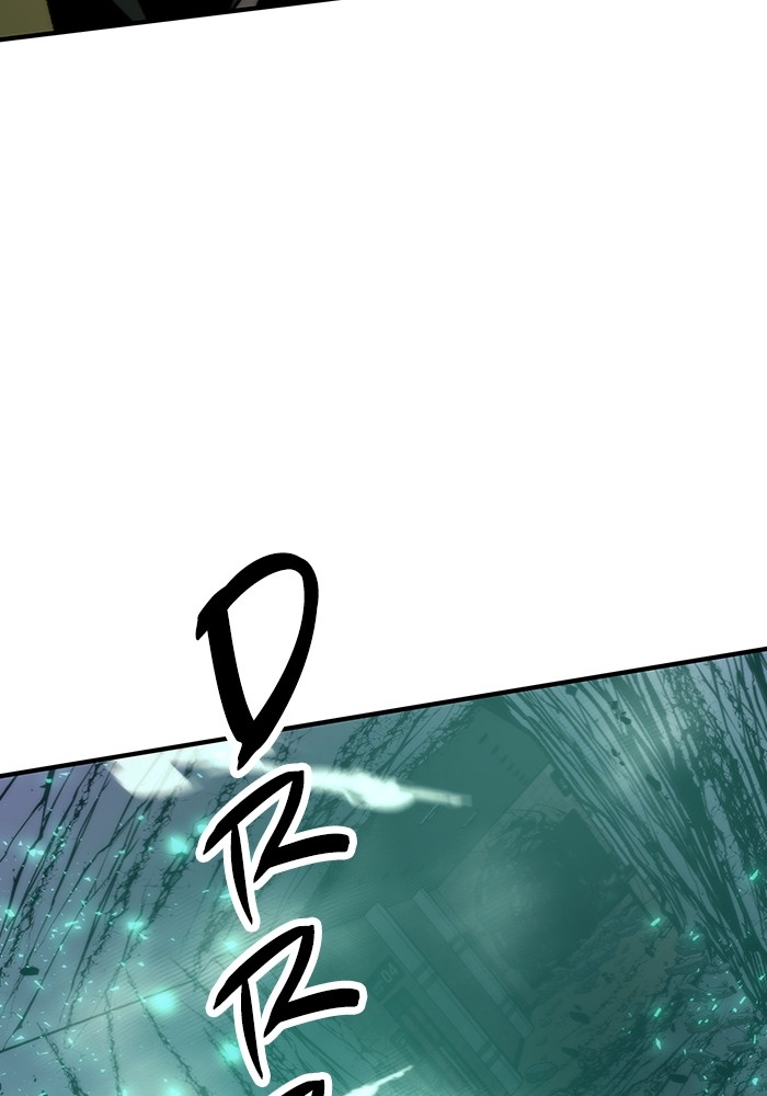 Ultra Alter Chapter 103 Gambar 130