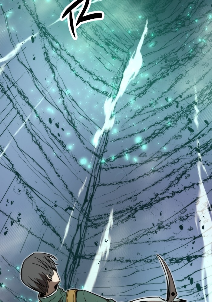 Ultra Alter Chapter 103 Gambar 131