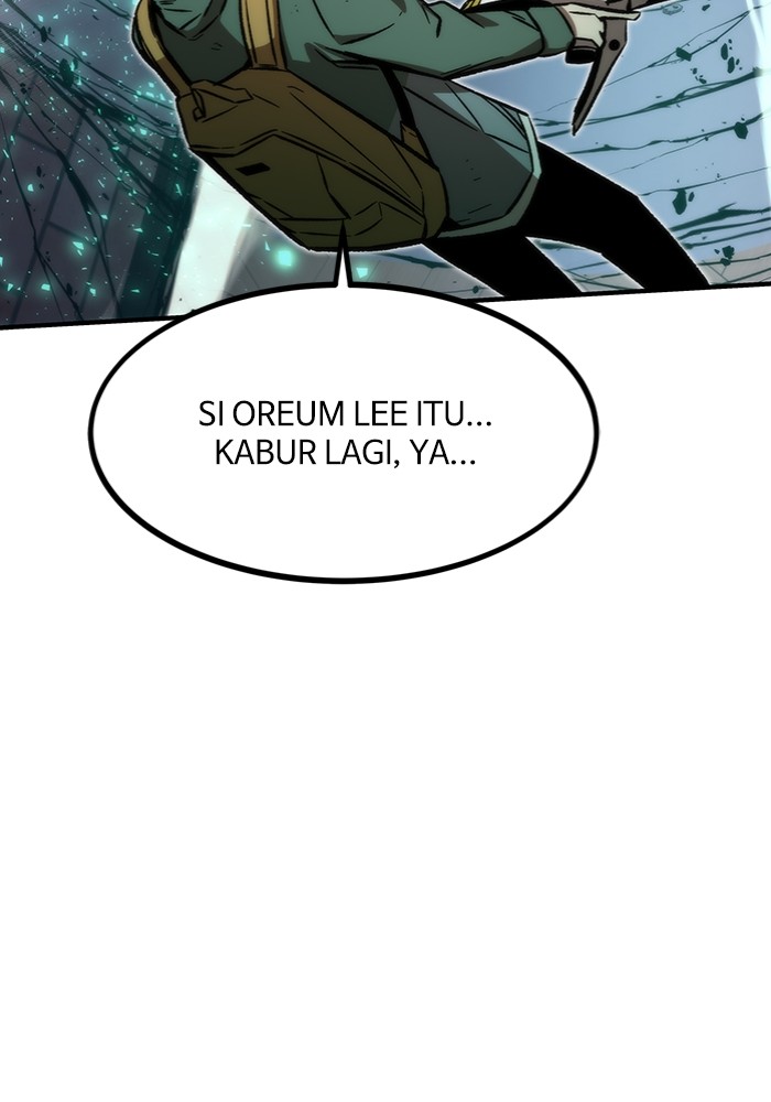 Ultra Alter Chapter 103 Gambar 132