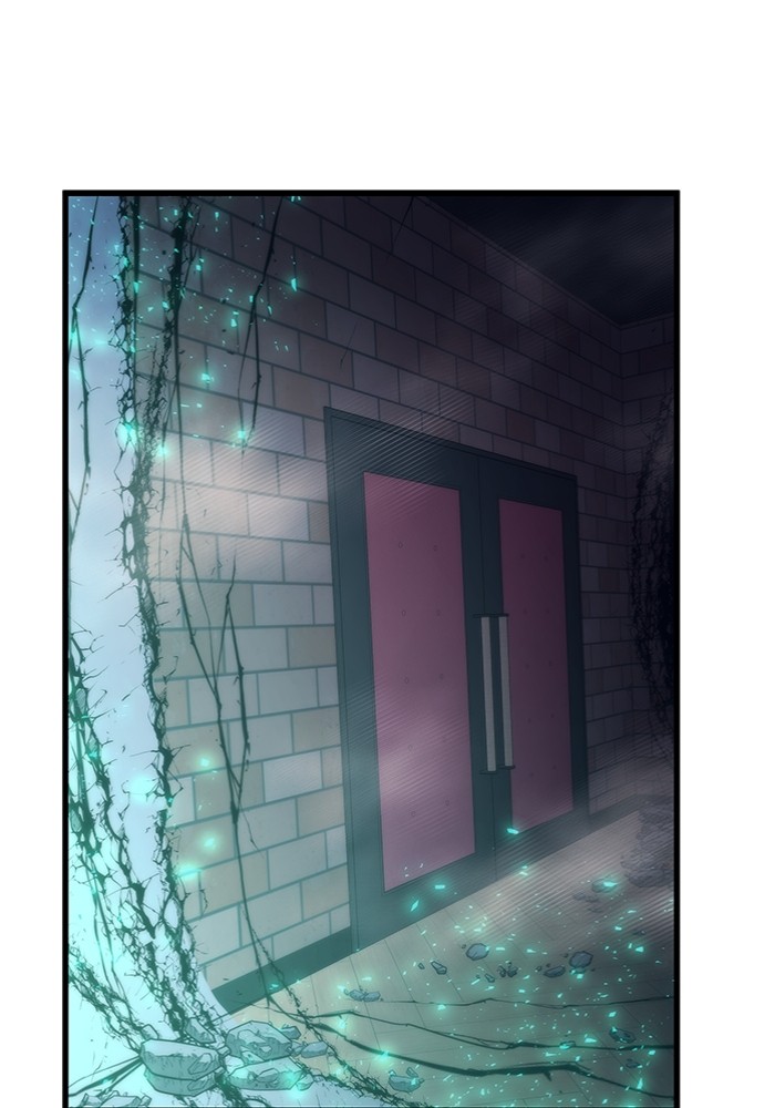 Ultra Alter Chapter 103 Gambar 133