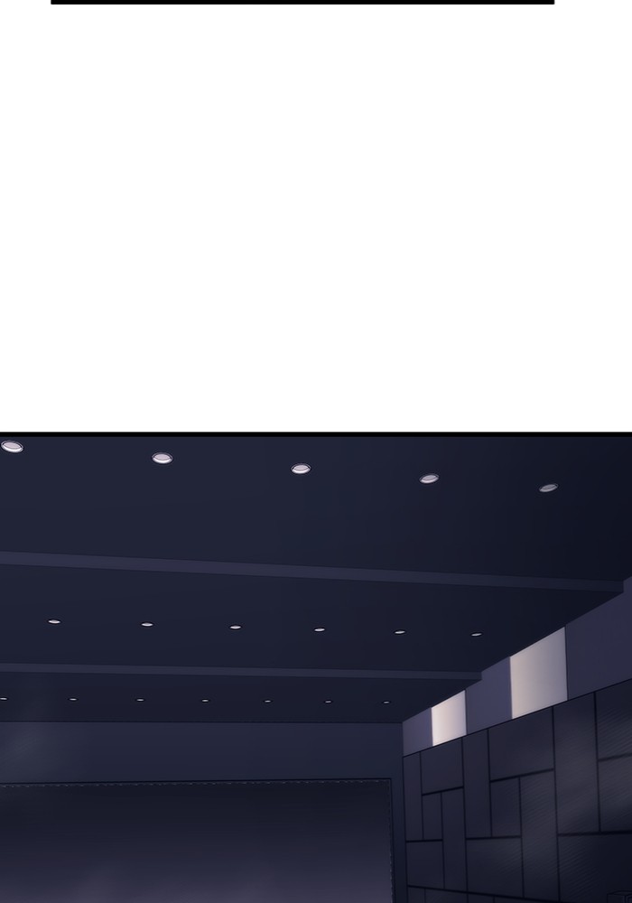Ultra Alter Chapter 103 Gambar 134