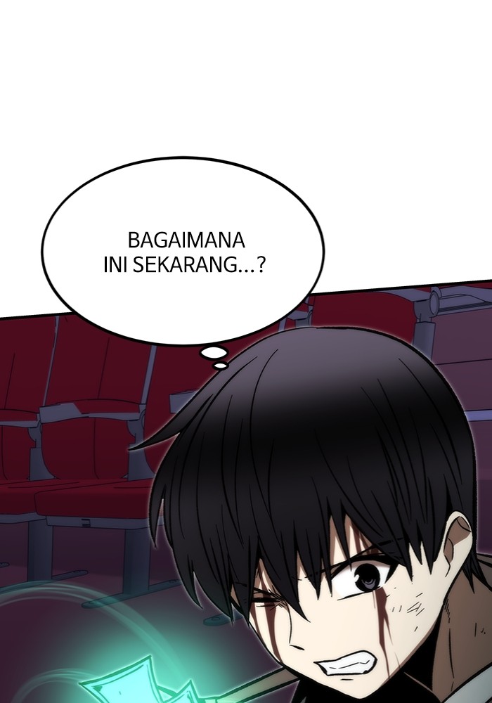 Ultra Alter Chapter 103 Gambar 137