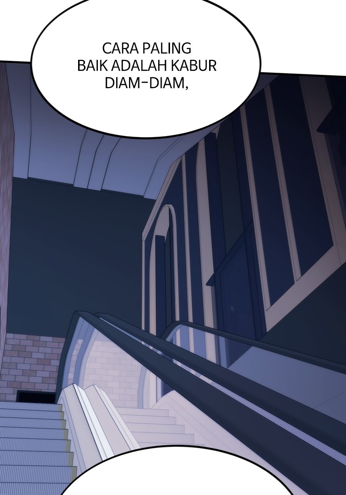 Ultra Alter Chapter 103 Gambar 139