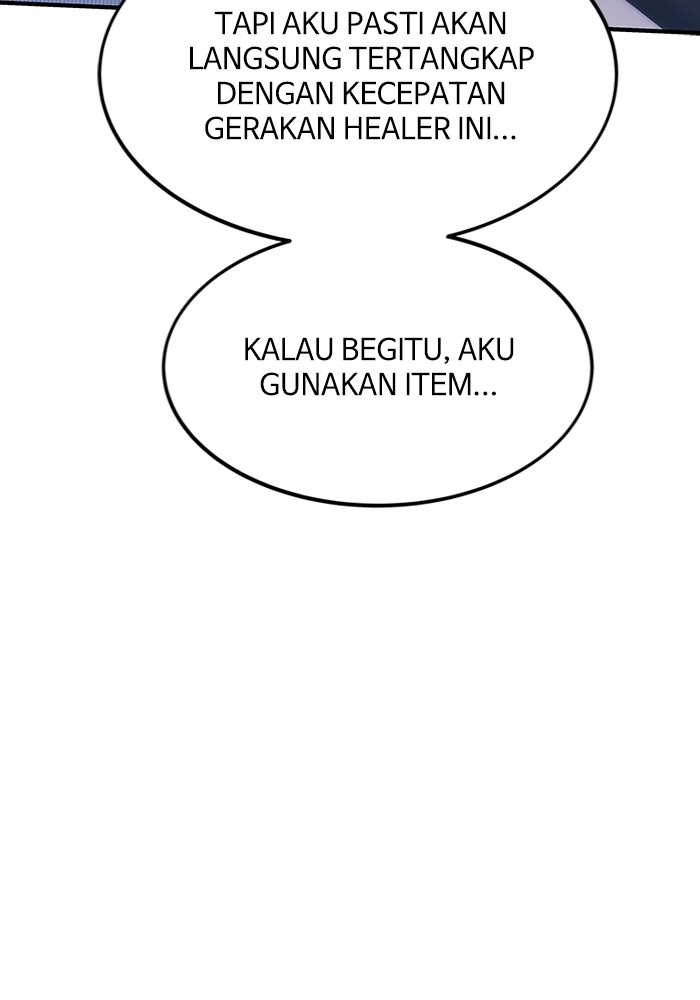 Ultra Alter Chapter 103 Gambar 140