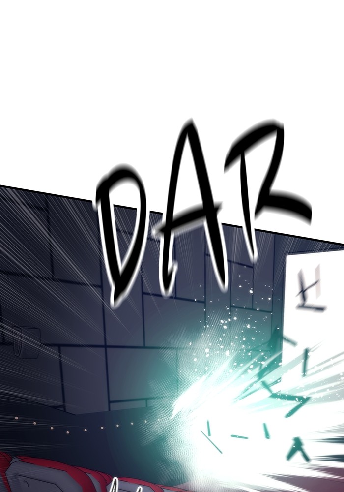 Ultra Alter Chapter 103 Gambar 141