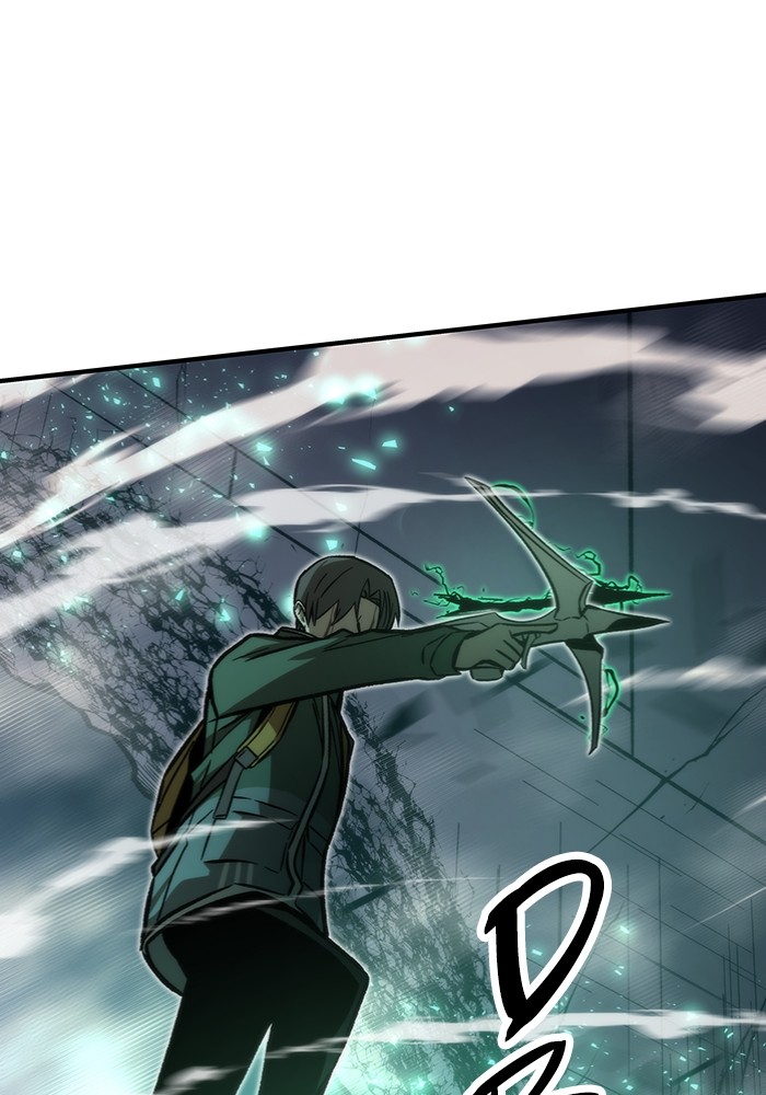 Ultra Alter Chapter 103 Gambar 143