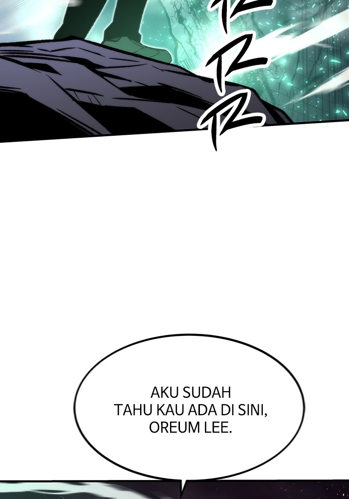 Ultra Alter Chapter 103 Gambar 144