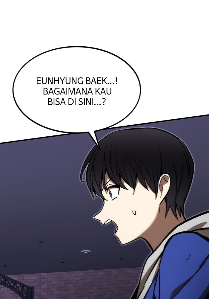 Ultra Alter Chapter 103 Gambar 15