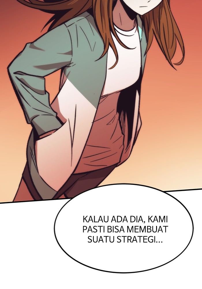 Ultra Alter Chapter 103 Gambar 150