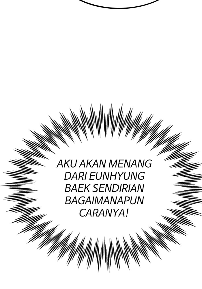 Ultra Alter Chapter 103 Gambar 154