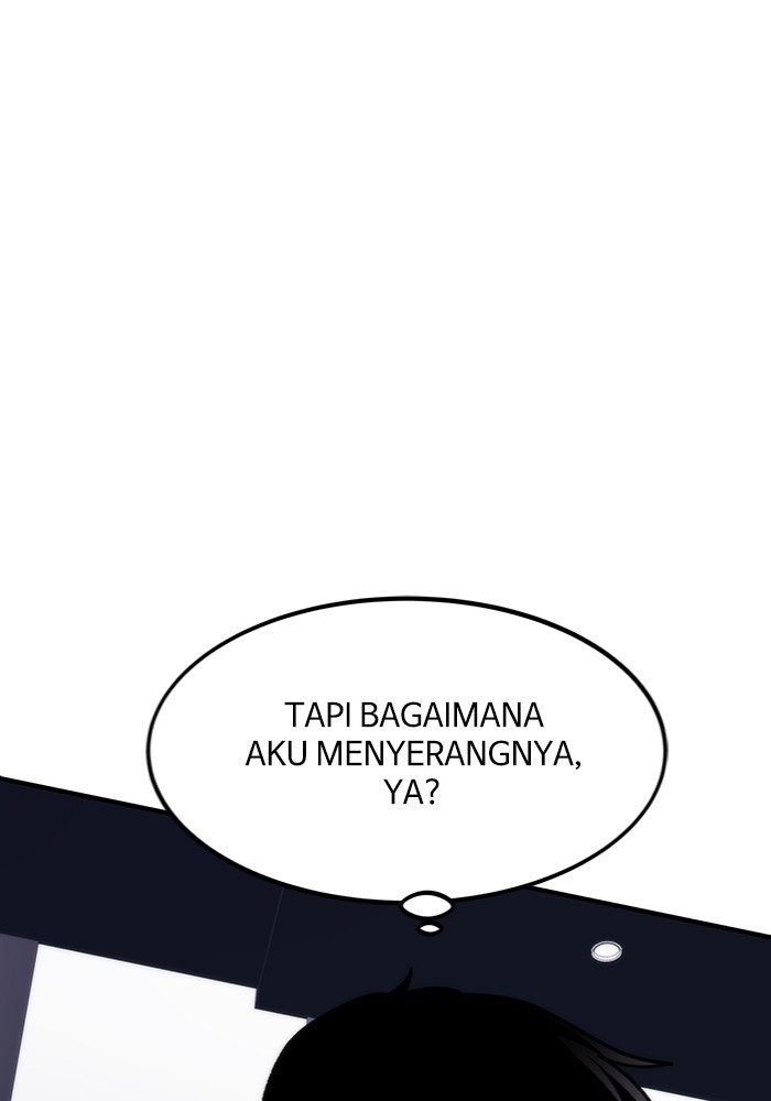 Ultra Alter Chapter 103 Gambar 155