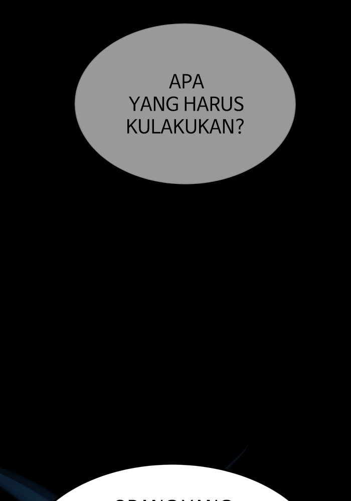 Ultra Alter Chapter 103 Gambar 159