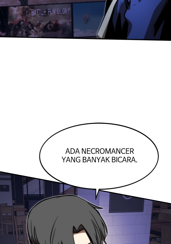 Ultra Alter Chapter 103 Gambar 16