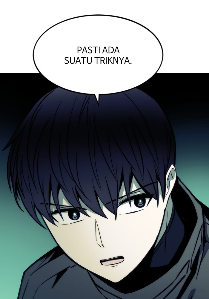 Ultra Alter Chapter 103 Gambar 164