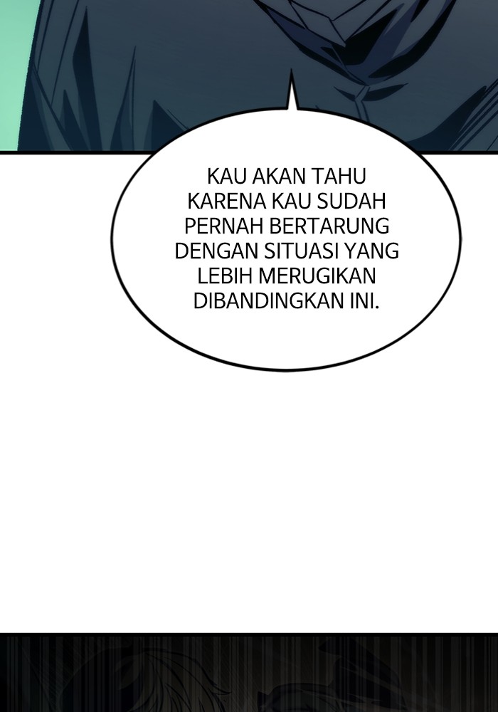 Ultra Alter Chapter 103 Gambar 165