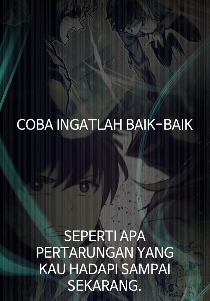 Ultra Alter Chapter 103 Gambar 166