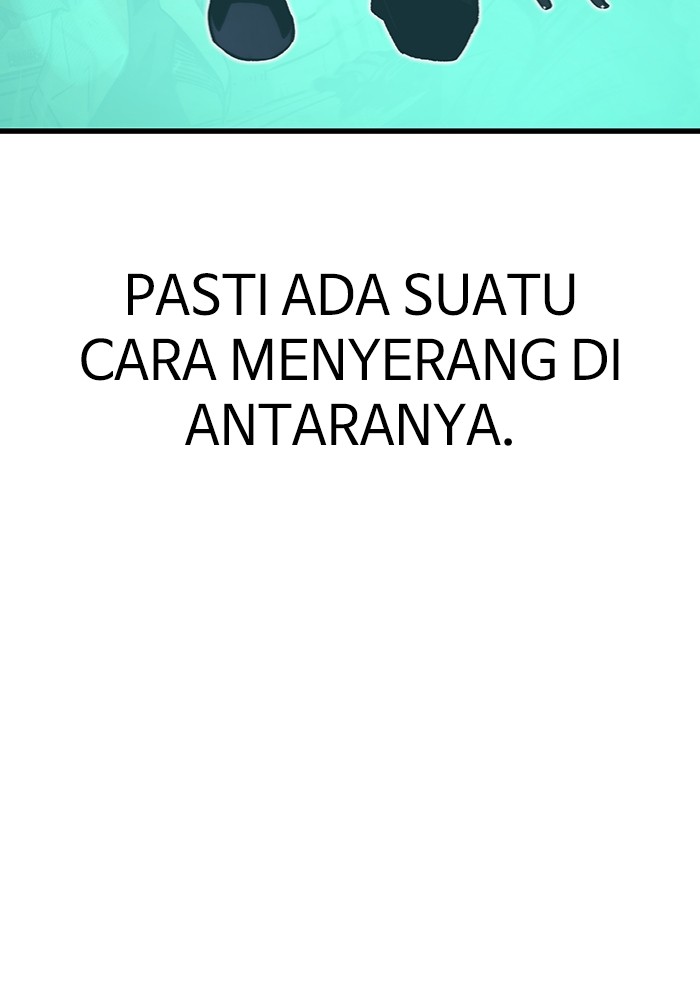 Ultra Alter Chapter 103 Gambar 168