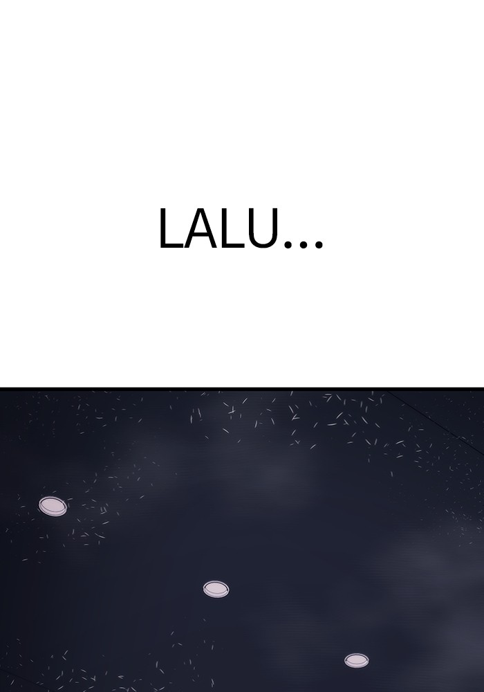 Ultra Alter Chapter 103 Gambar 169