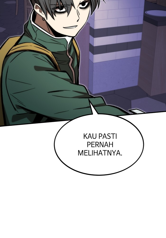 Ultra Alter Chapter 103 Gambar 17