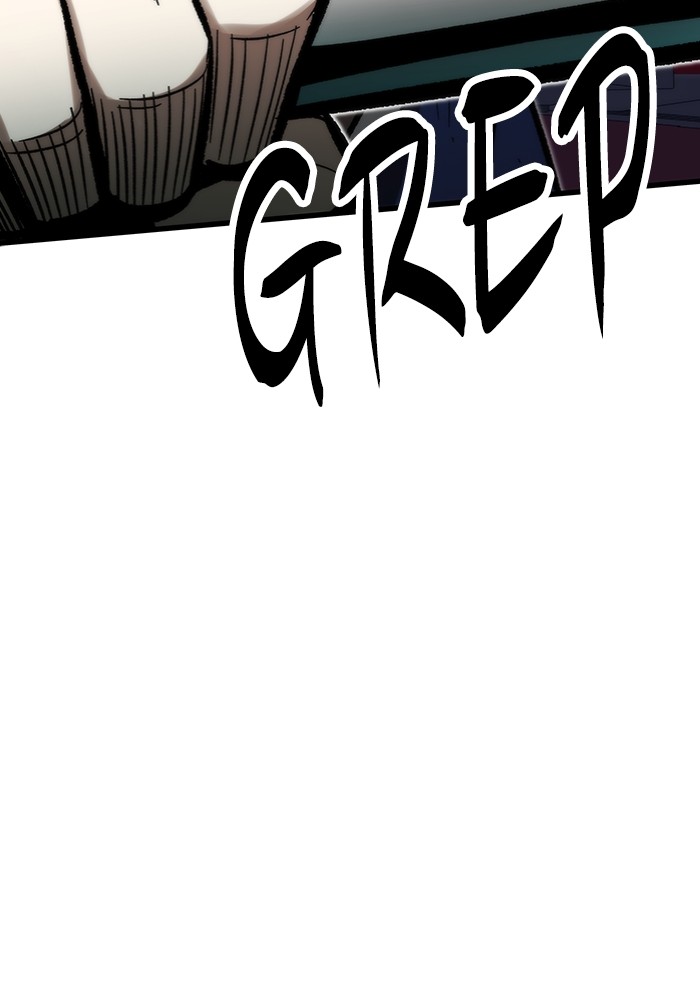 Ultra Alter Chapter 103 Gambar 171