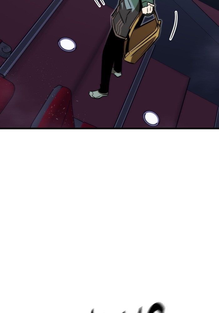 Ultra Alter Chapter 103 Gambar 173