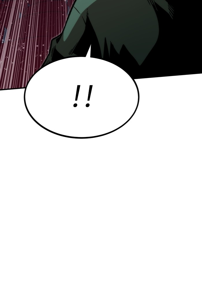 Ultra Alter Chapter 103 Gambar 175