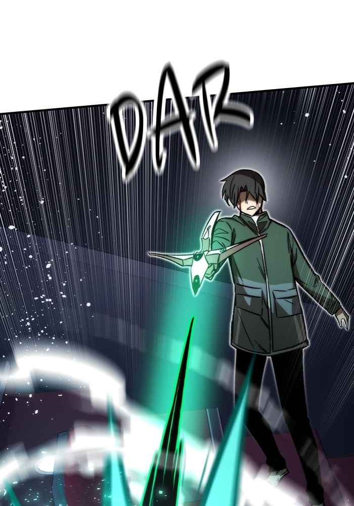 Ultra Alter Chapter 103 Gambar 176