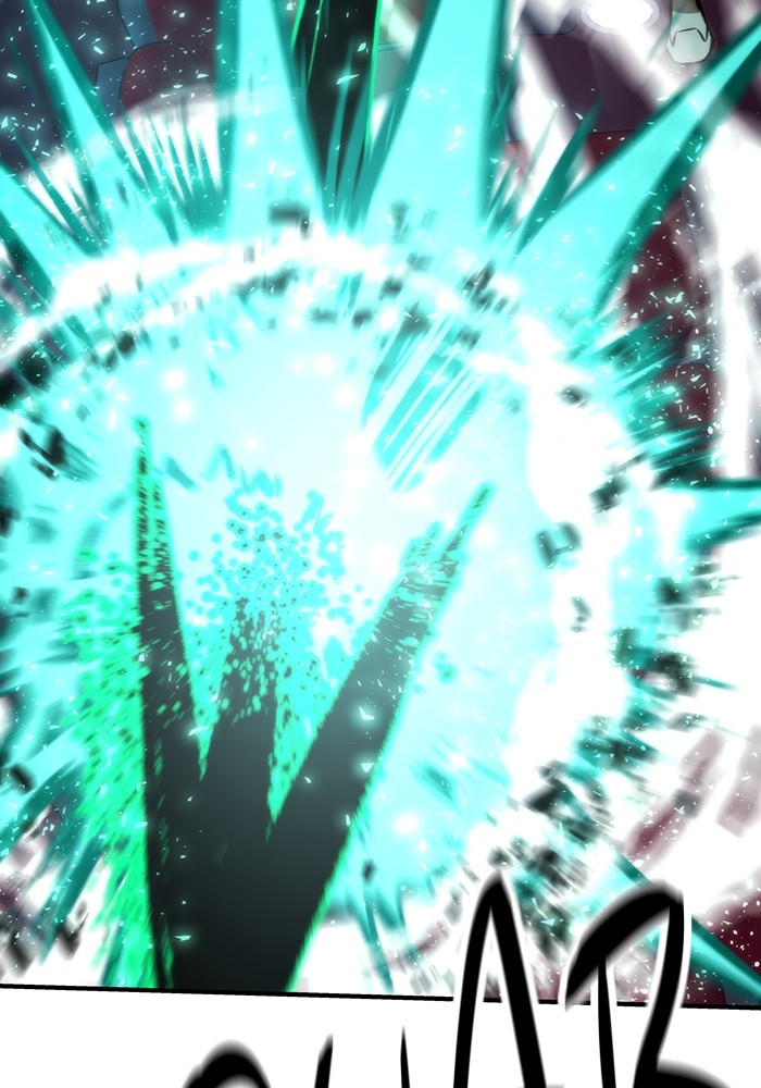 Ultra Alter Chapter 103 Gambar 177