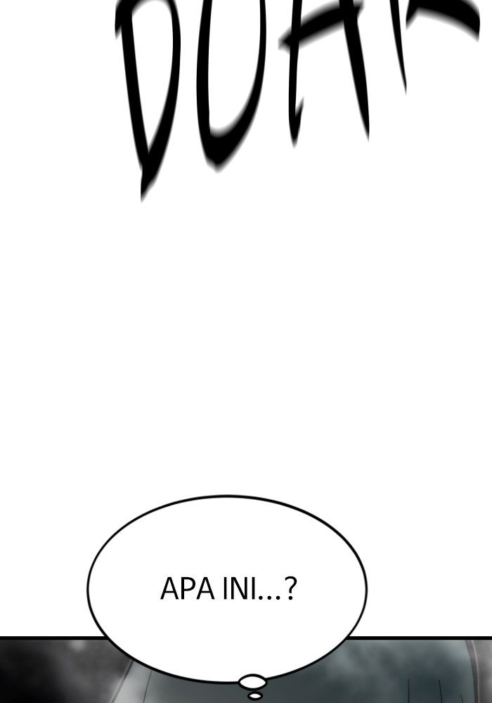 Ultra Alter Chapter 103 Gambar 178
