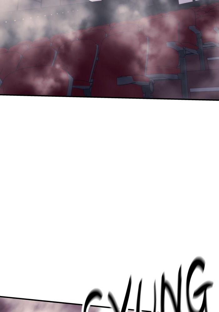 Ultra Alter Chapter 103 Gambar 181