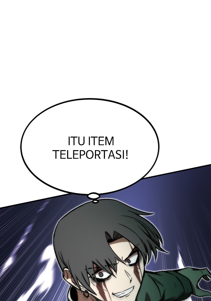 Ultra Alter Chapter 103 Gambar 183