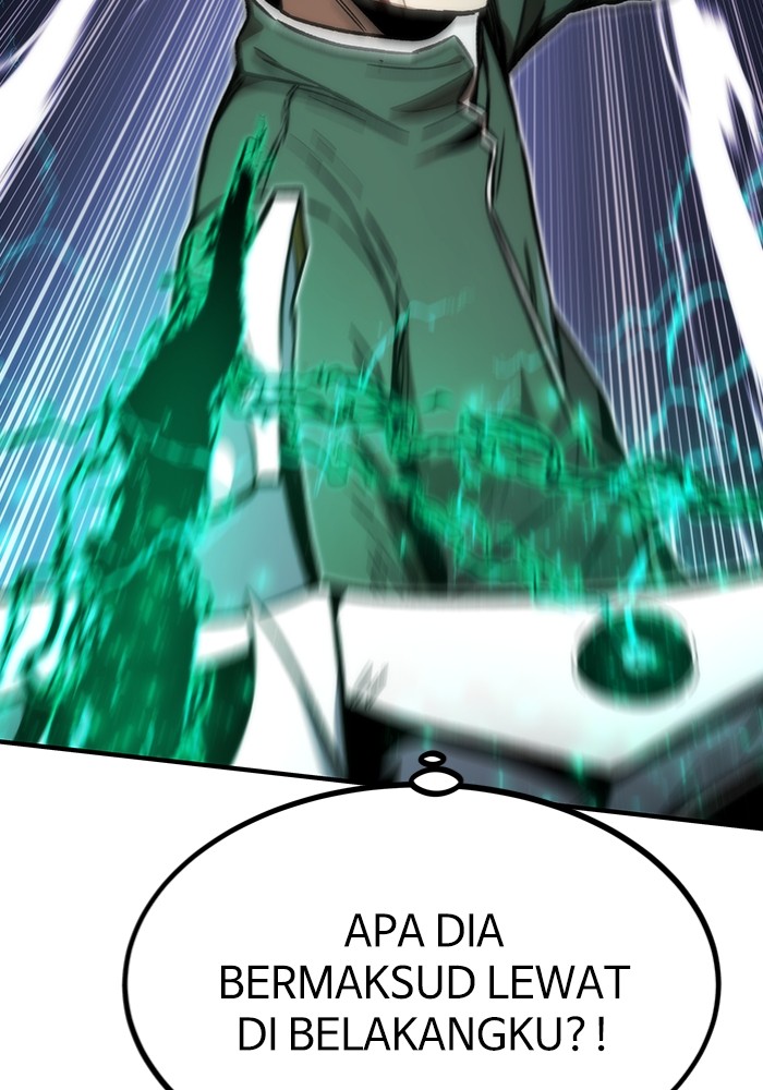 Ultra Alter Chapter 103 Gambar 184