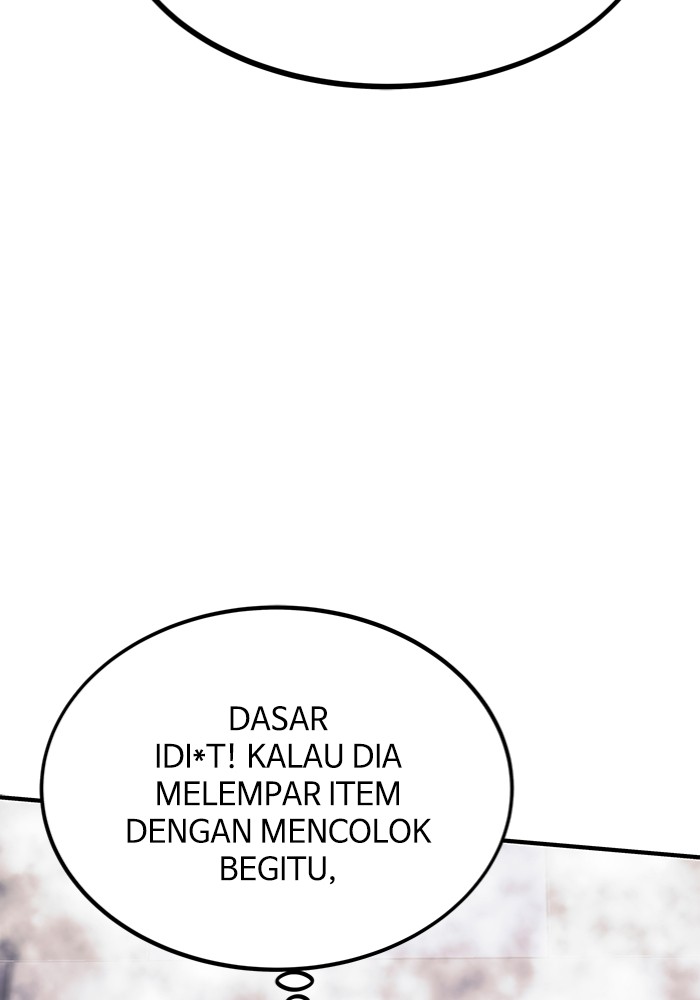 Ultra Alter Chapter 103 Gambar 185