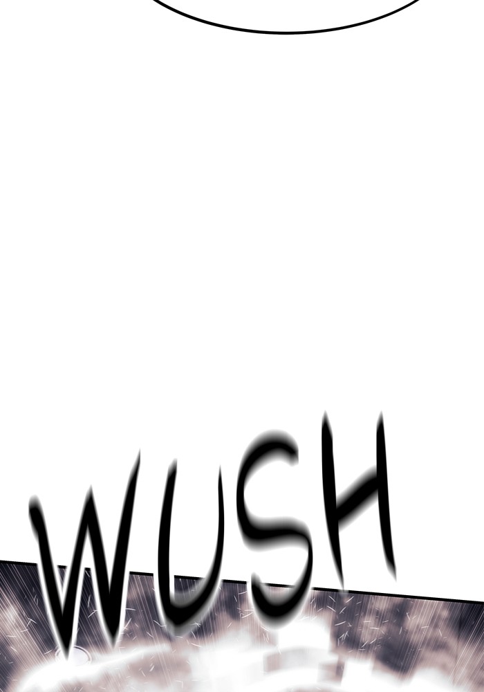 Ultra Alter Chapter 103 Gambar 187