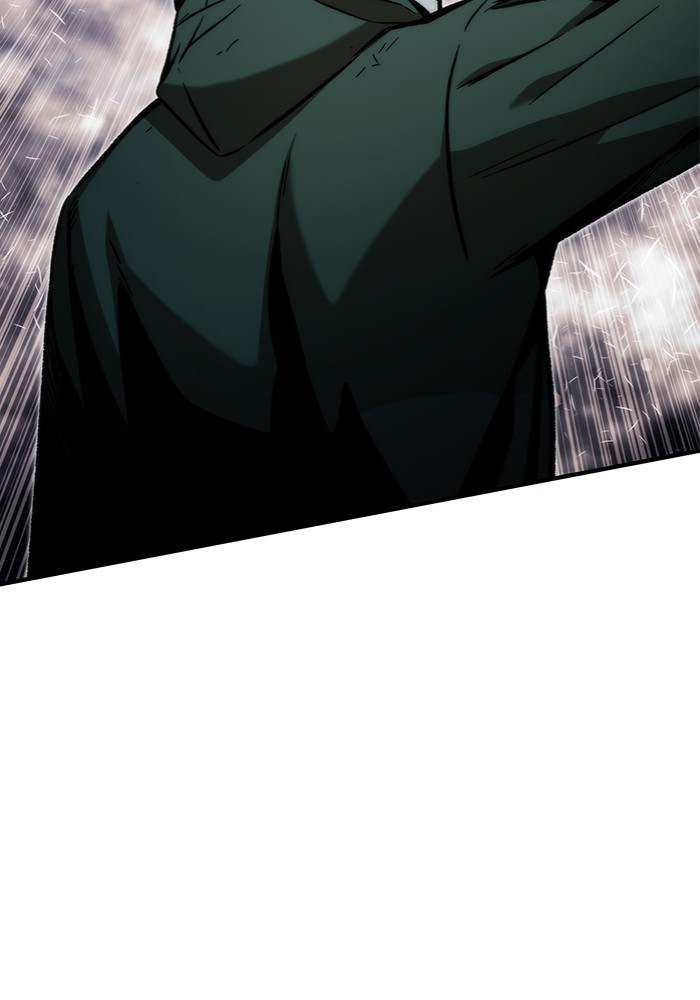 Ultra Alter Chapter 103 Gambar 189