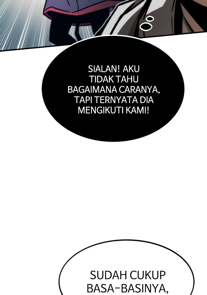 Ultra Alter Chapter 103 Gambar 19