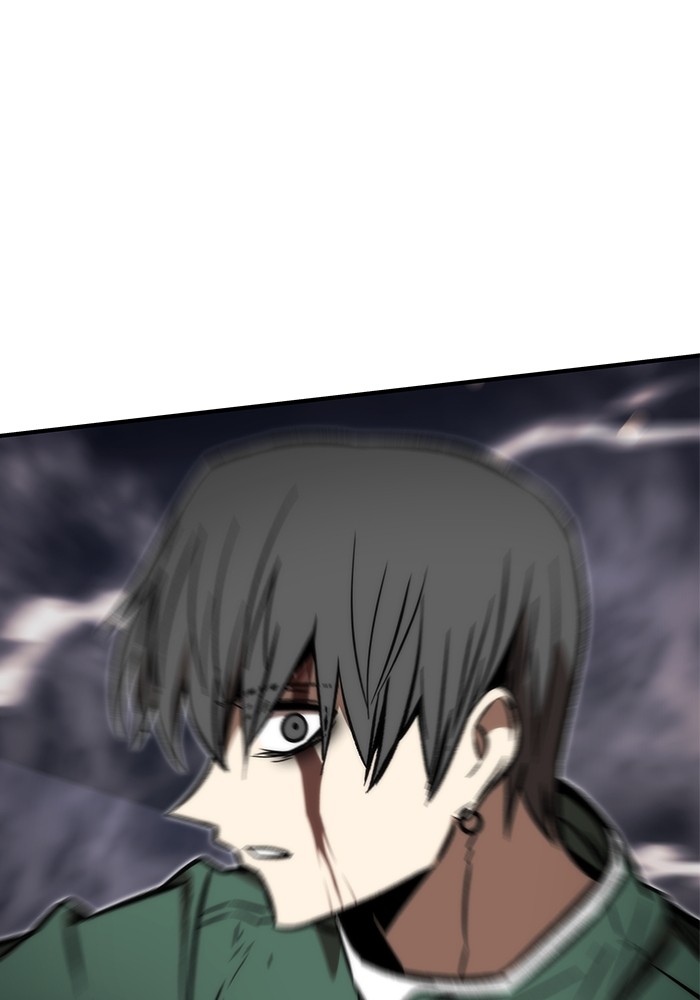 Ultra Alter Chapter 103 Gambar 190