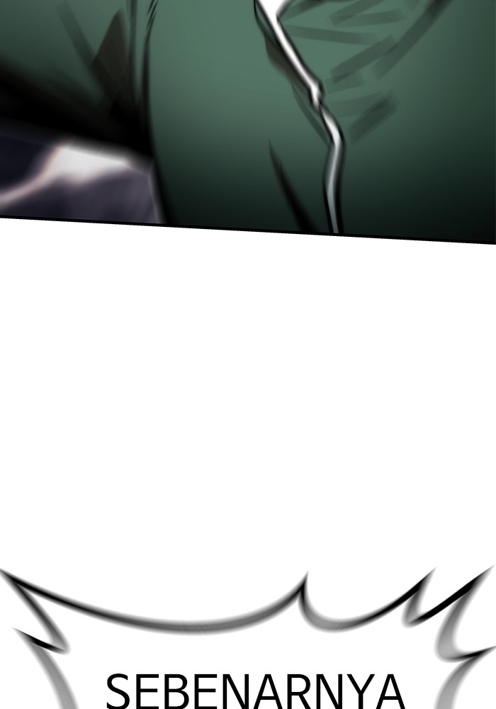 Ultra Alter Chapter 103 Gambar 191