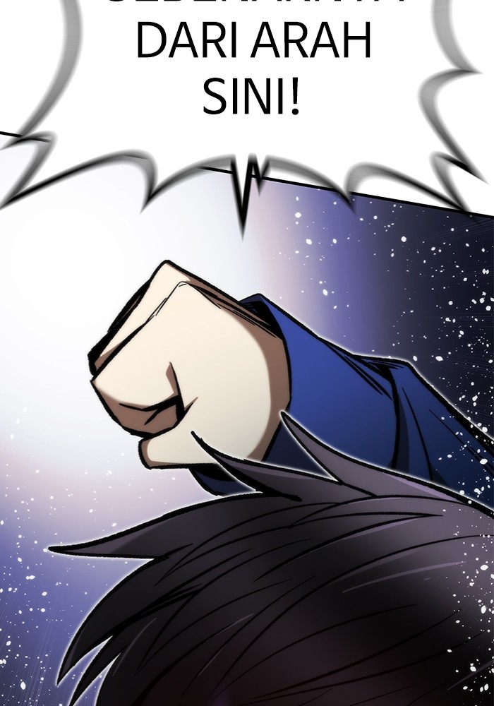 Ultra Alter Chapter 103 Gambar 192