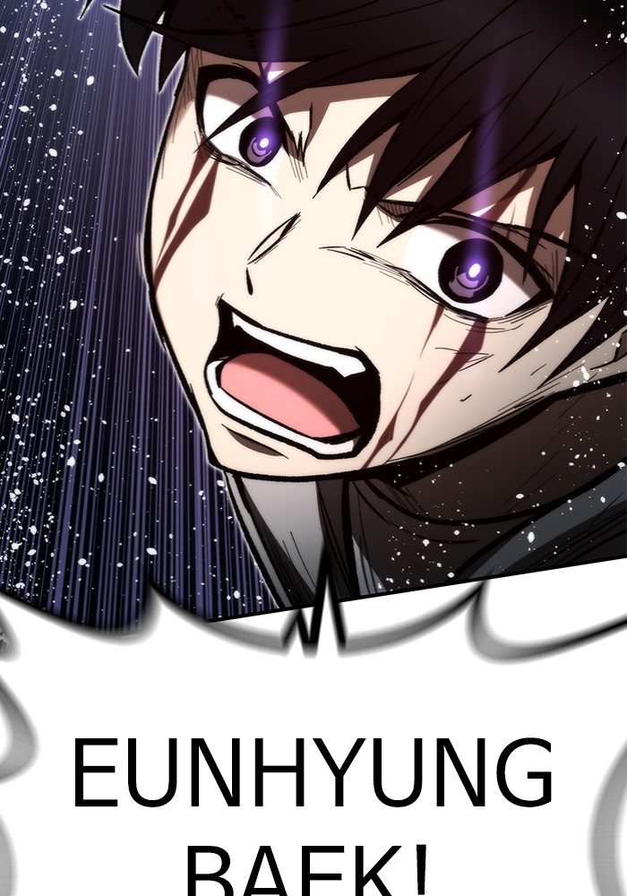 Ultra Alter Chapter 103 Gambar 193