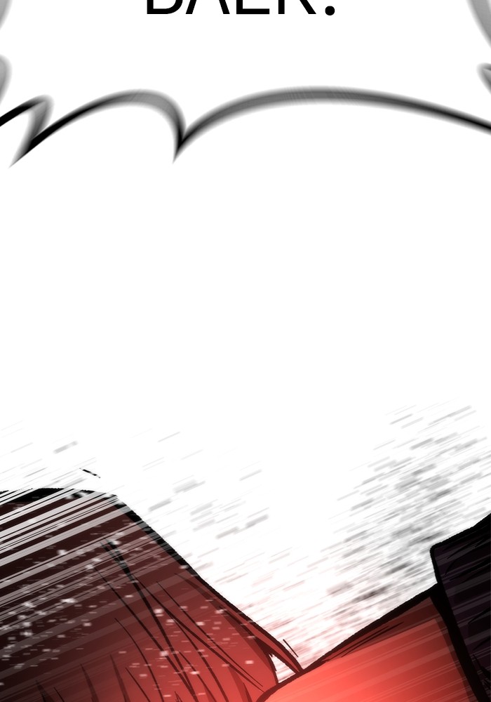 Ultra Alter Chapter 103 Gambar 194