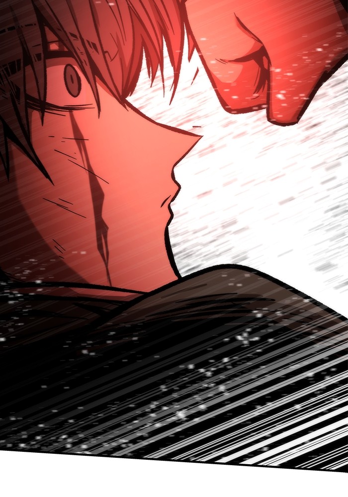 Ultra Alter Chapter 103 Gambar 195