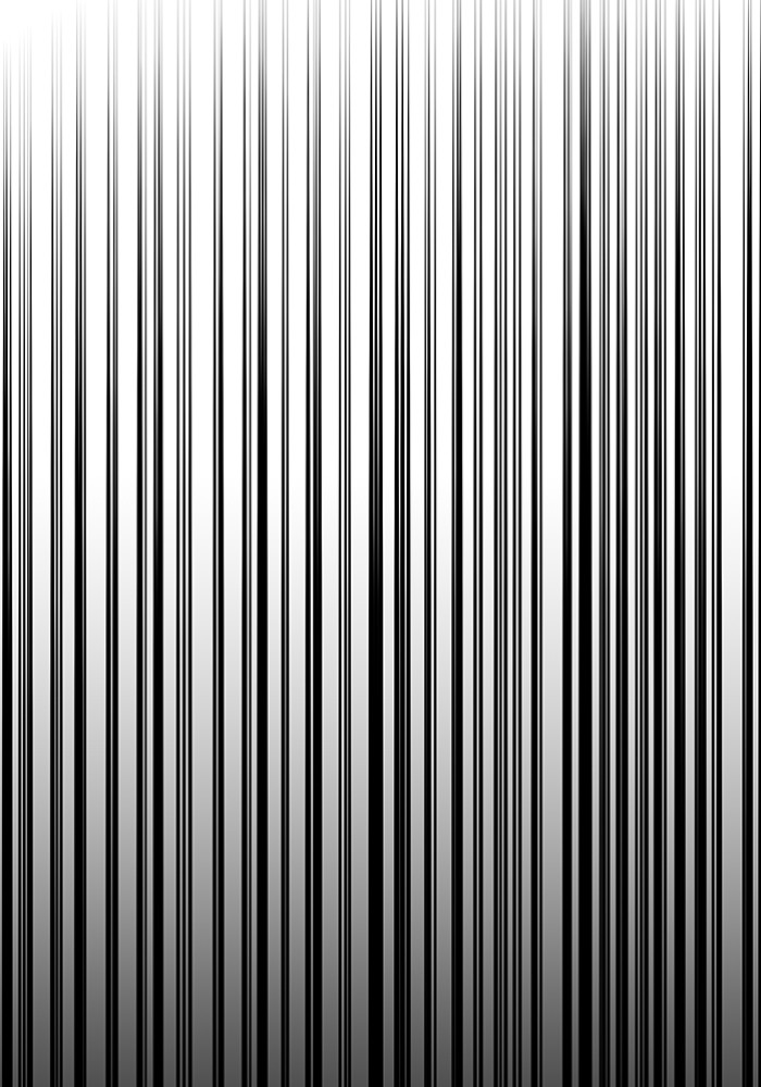 Ultra Alter Chapter 103 Gambar 197