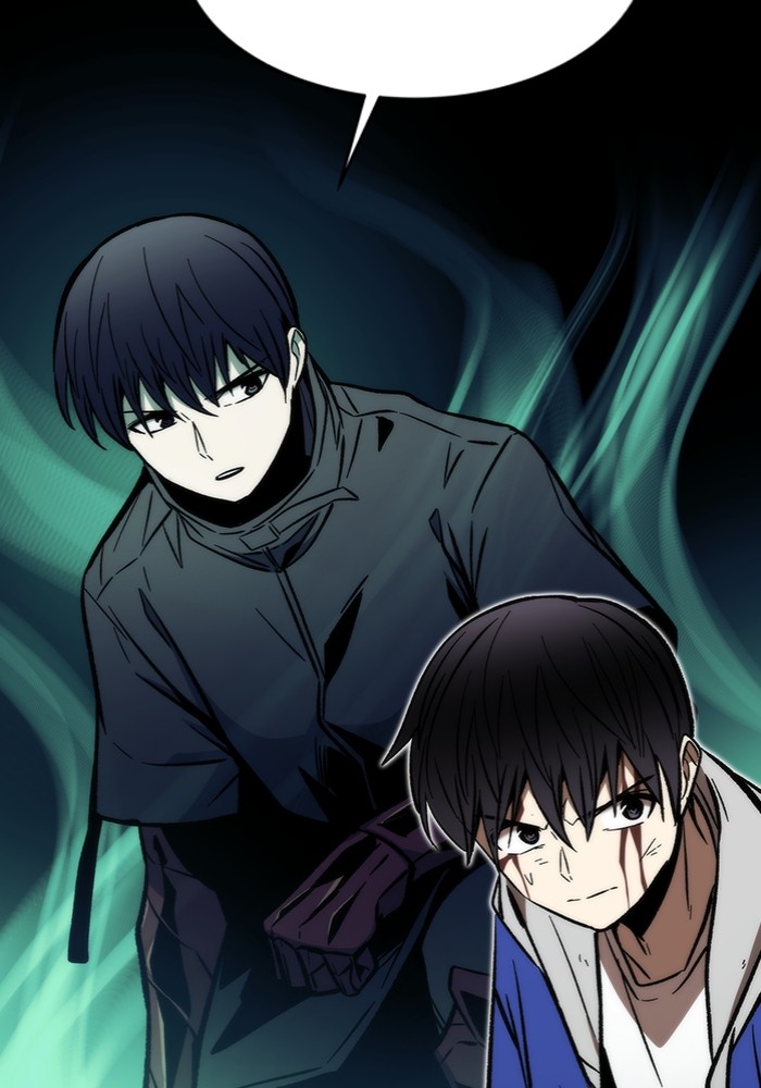 Ultra Alter Chapter 103 Gambar 199