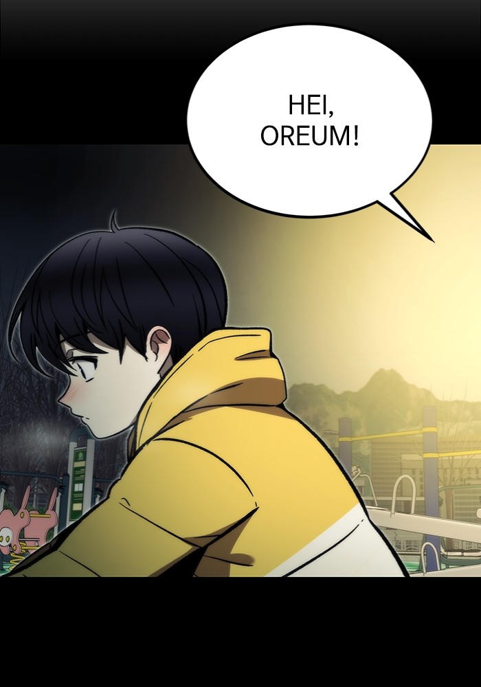 Manhwa Ultra Alter Chapter 103 gambar nomor 2